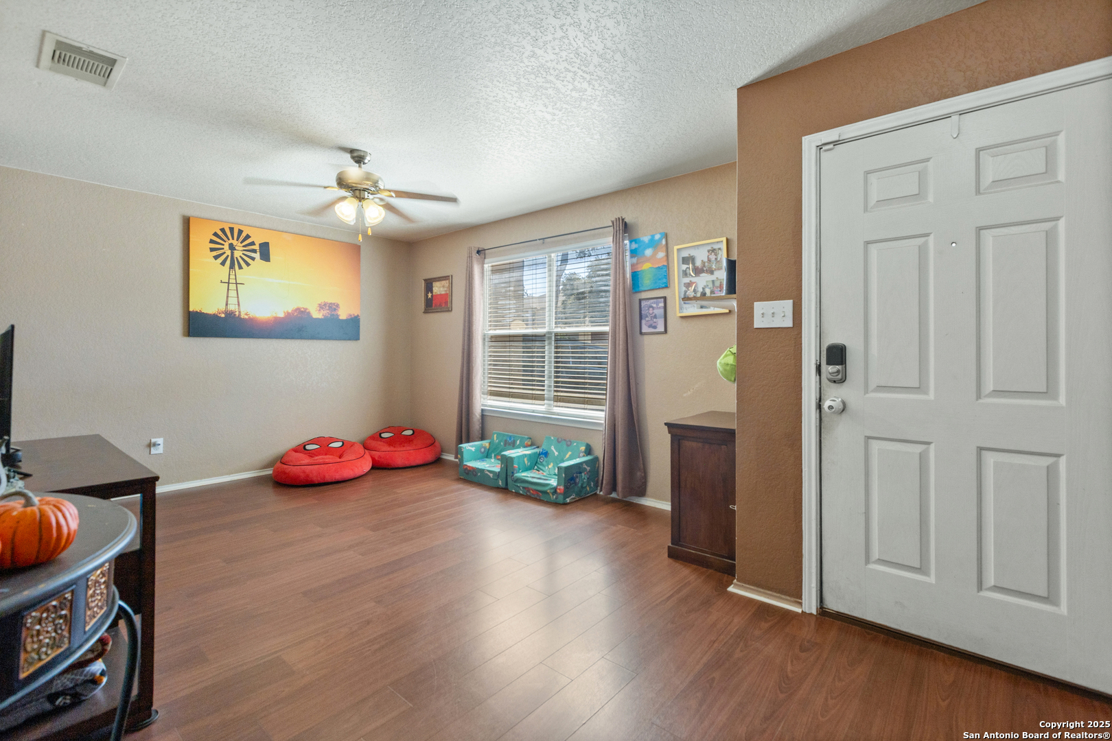 10711 Manor Creek San Antonio TX 78245