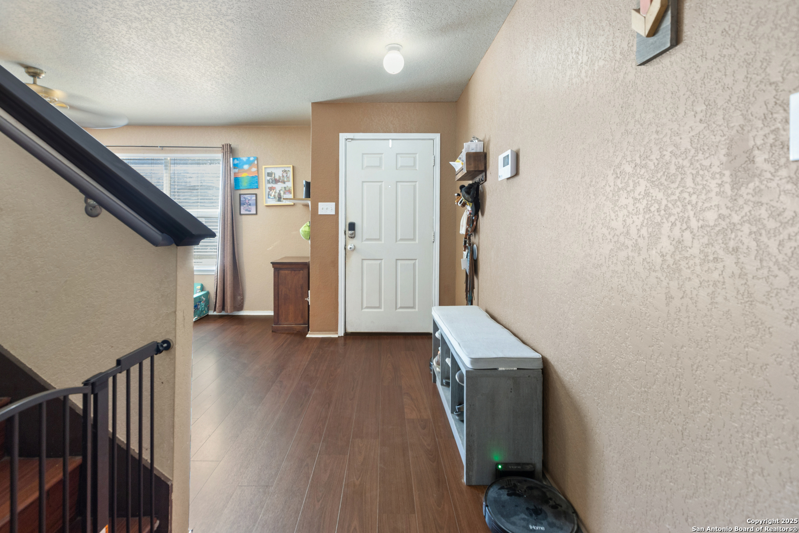 10711 Manor Creek San Antonio TX 78245