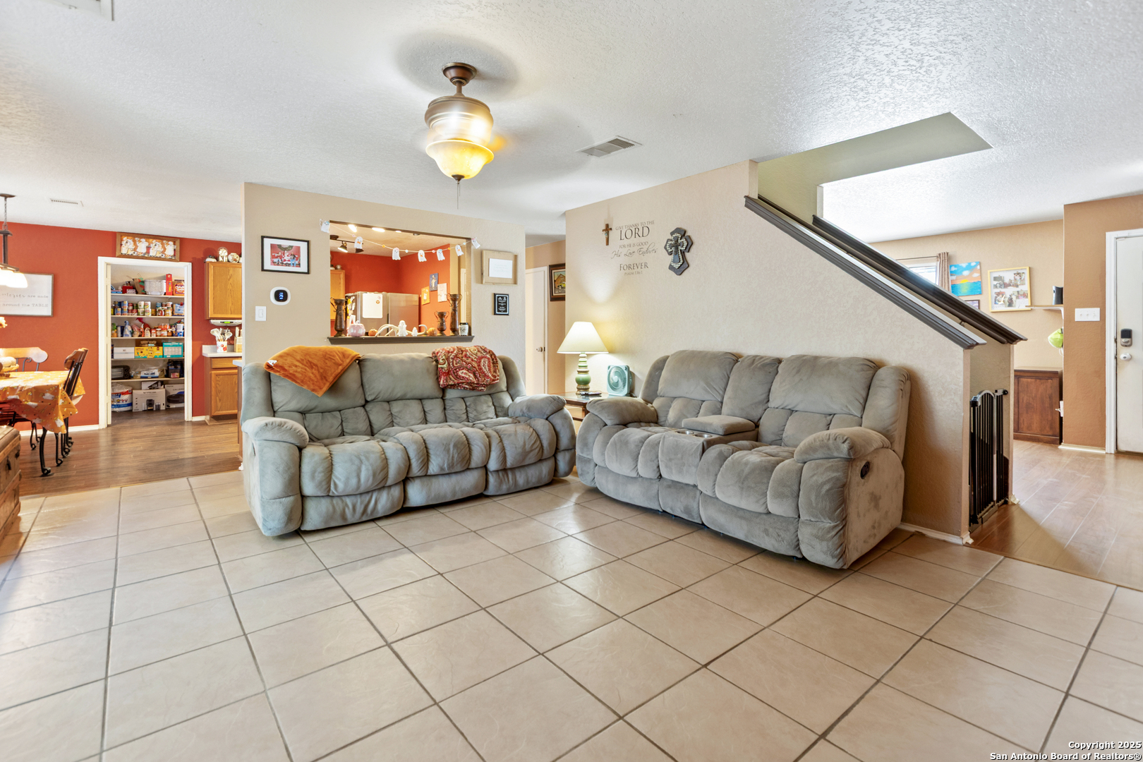 10711 Manor Creek San Antonio TX 78245