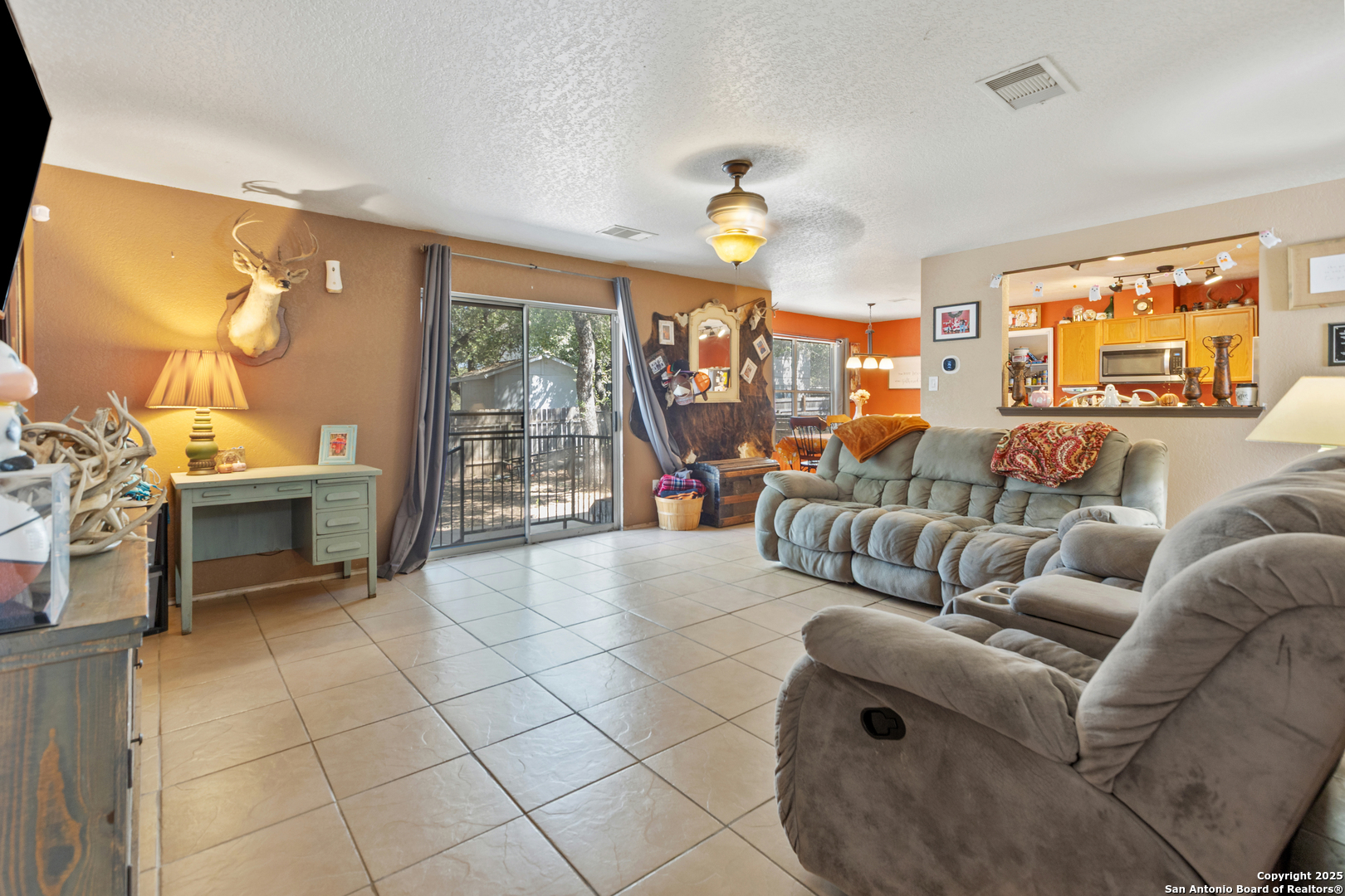 10711 Manor Creek San Antonio TX 78245