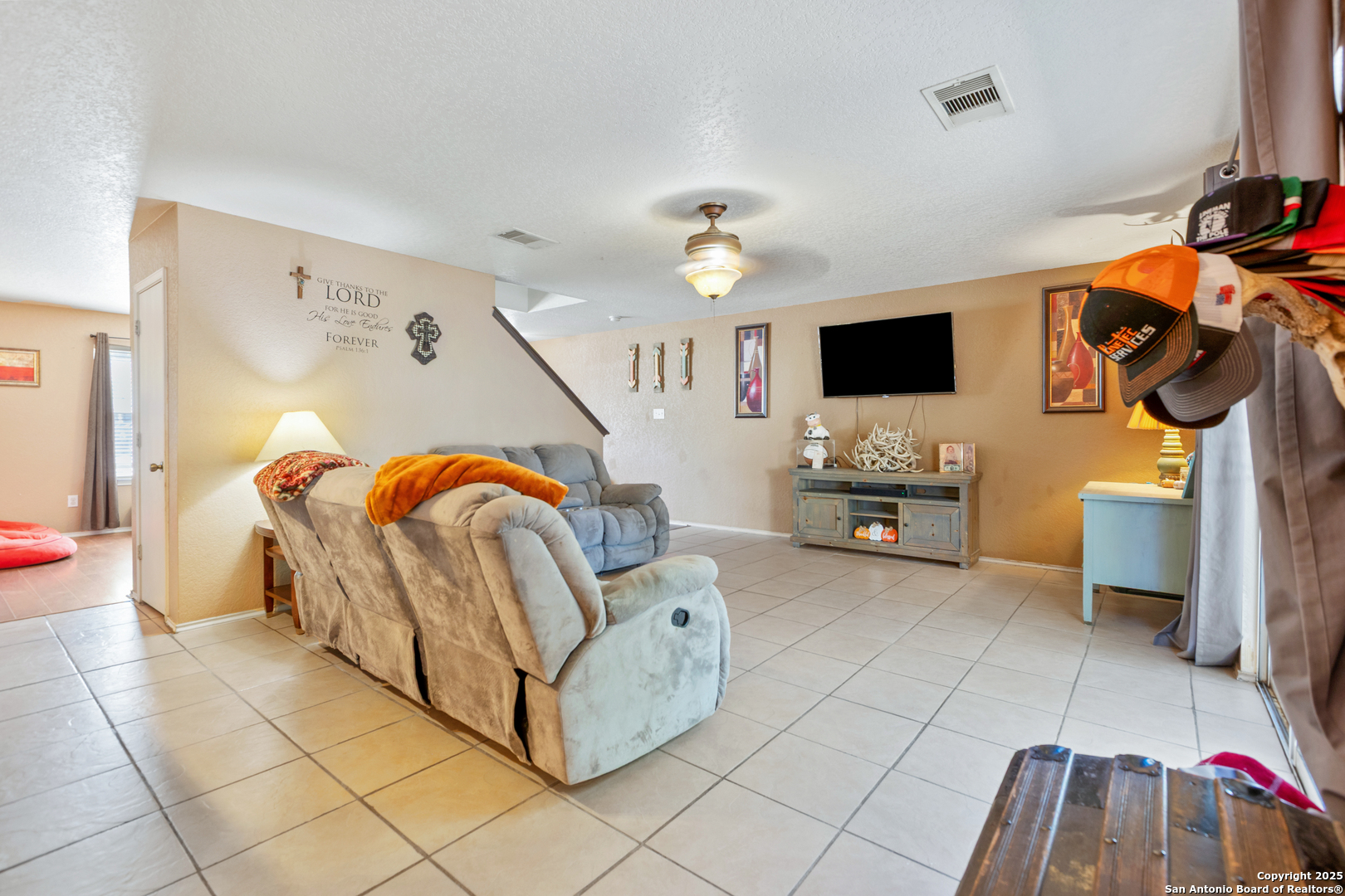 10711 Manor Creek San Antonio TX 78245
