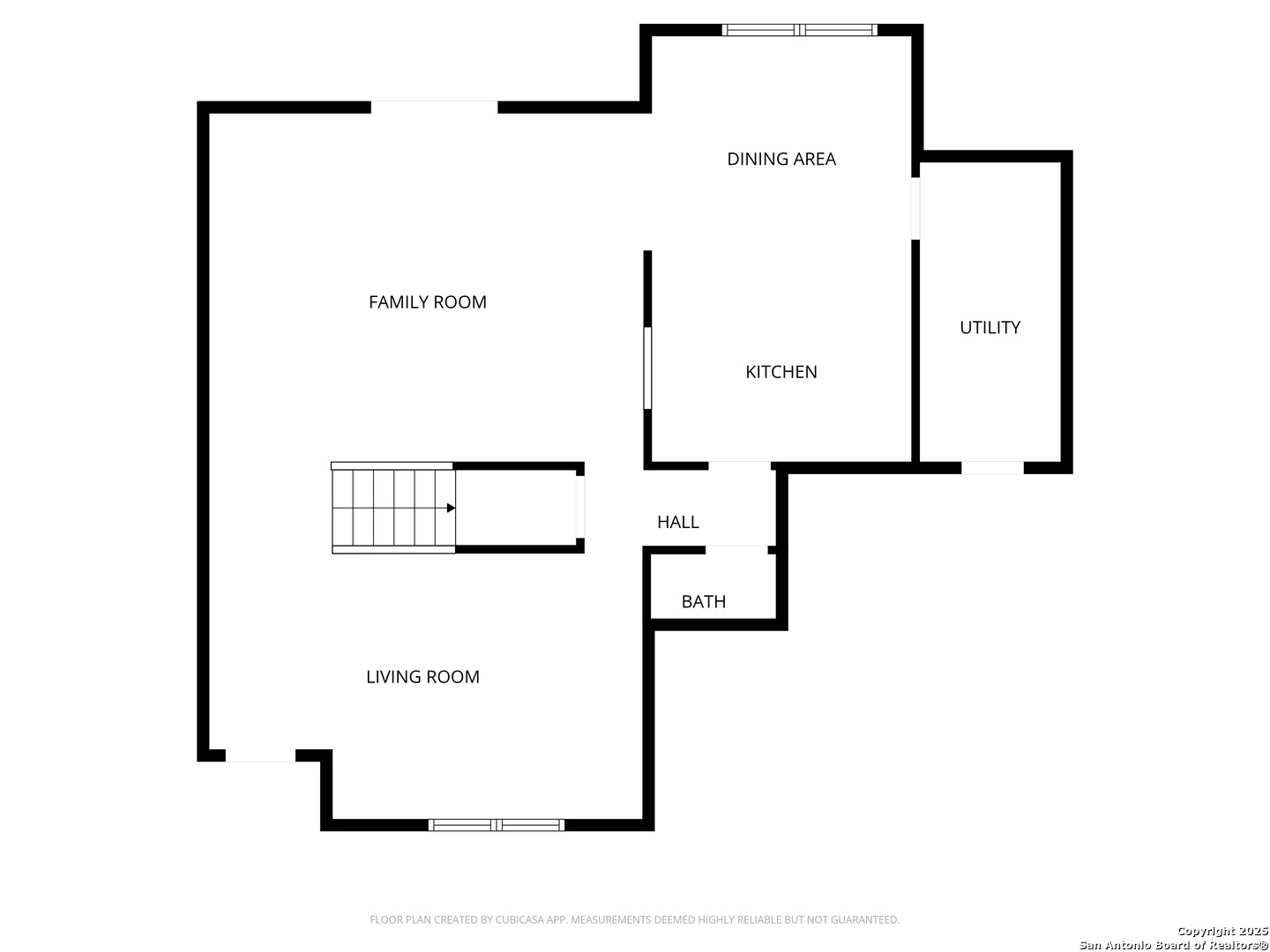 10711 Manor Creek San Antonio TX 78245
