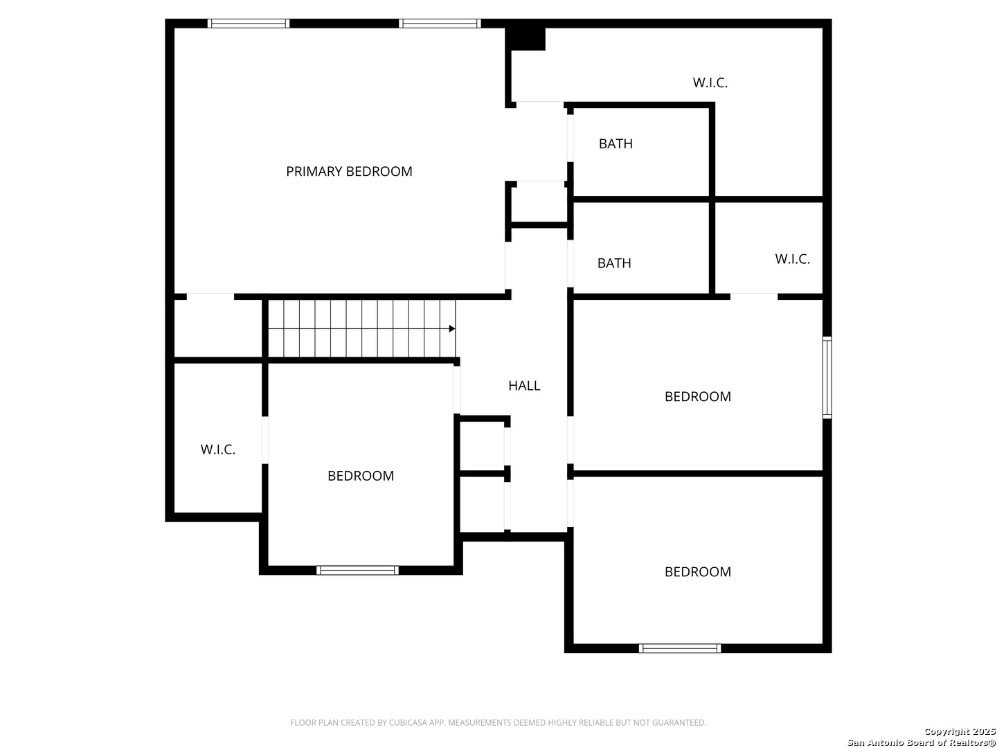 10711 Manor Creek San Antonio TX 78245