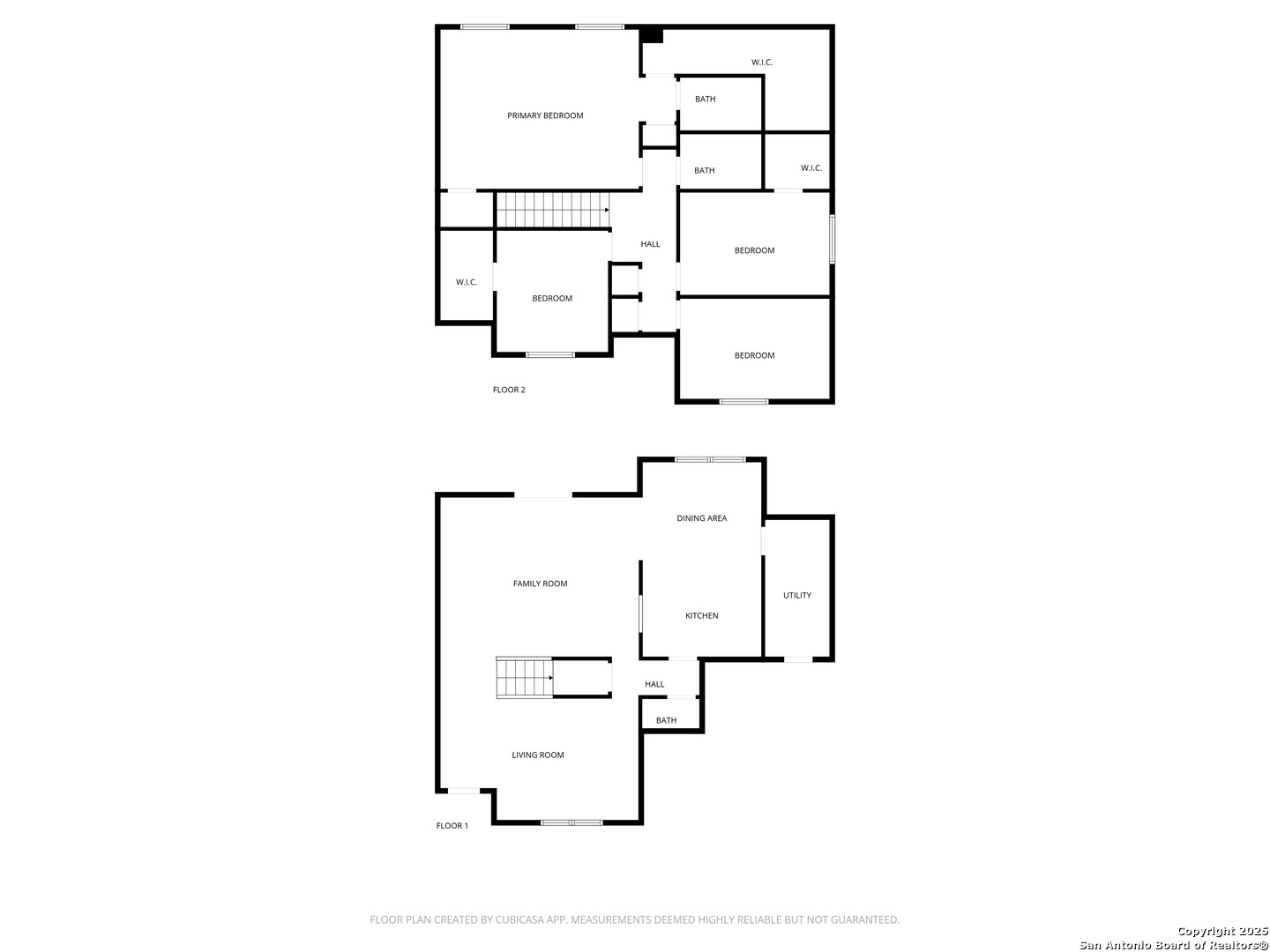 10711 Manor Creek San Antonio TX 78245