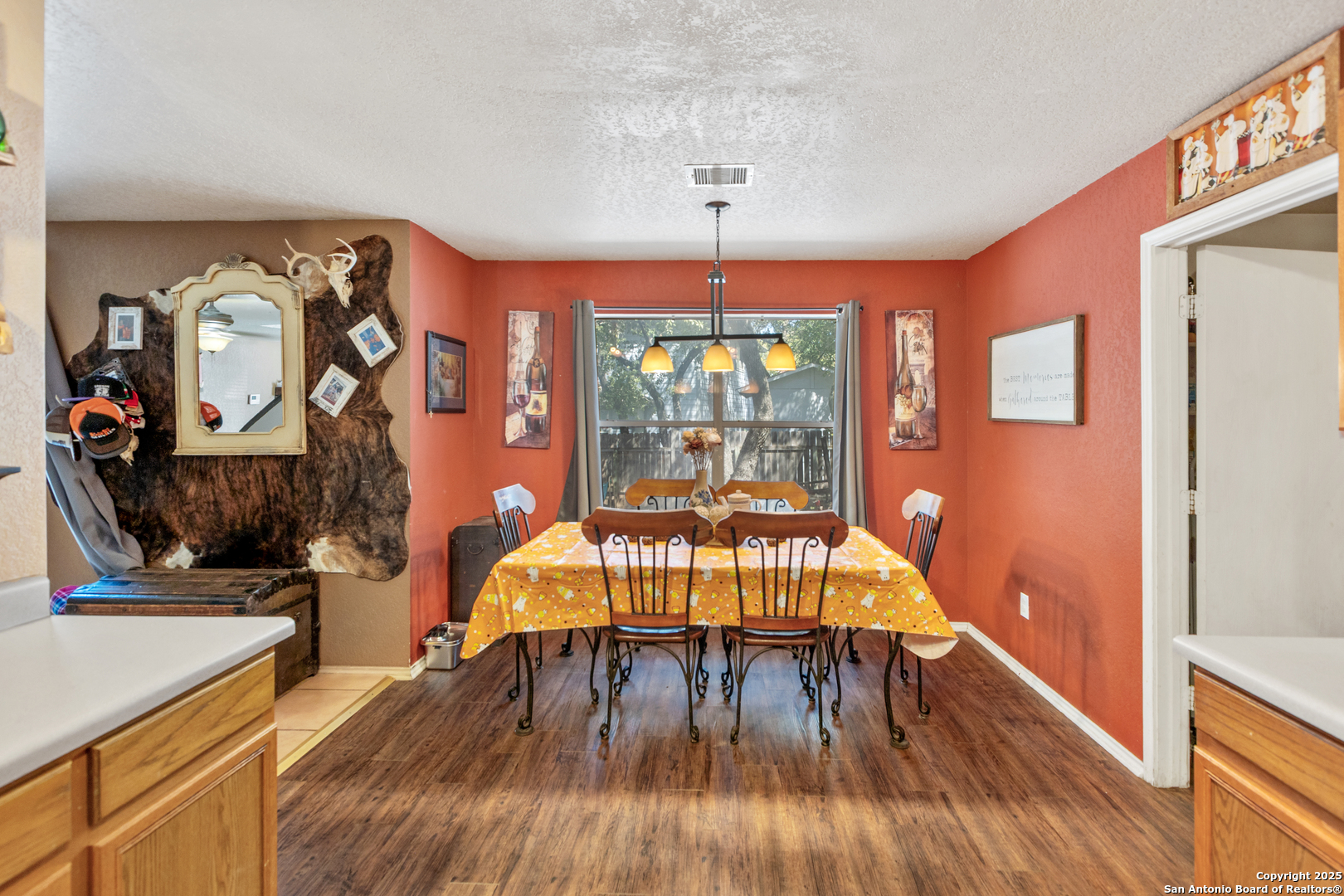 10711 Manor Creek San Antonio TX 78245