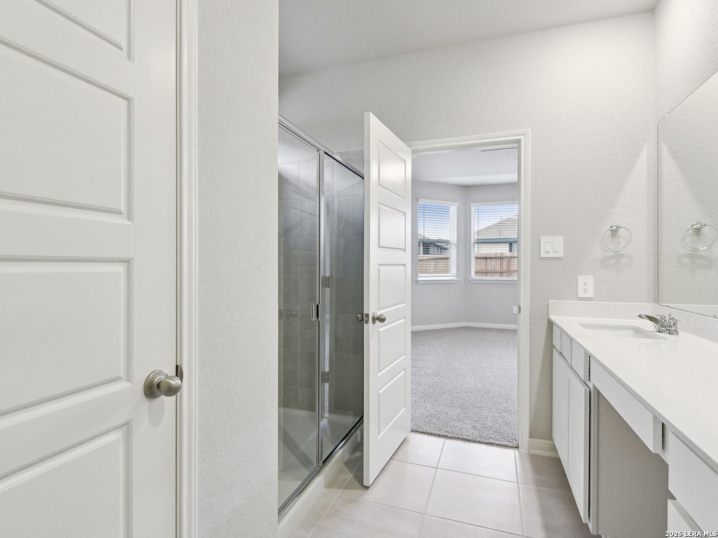 10305 Briceway Gap San Antonio TX 78254