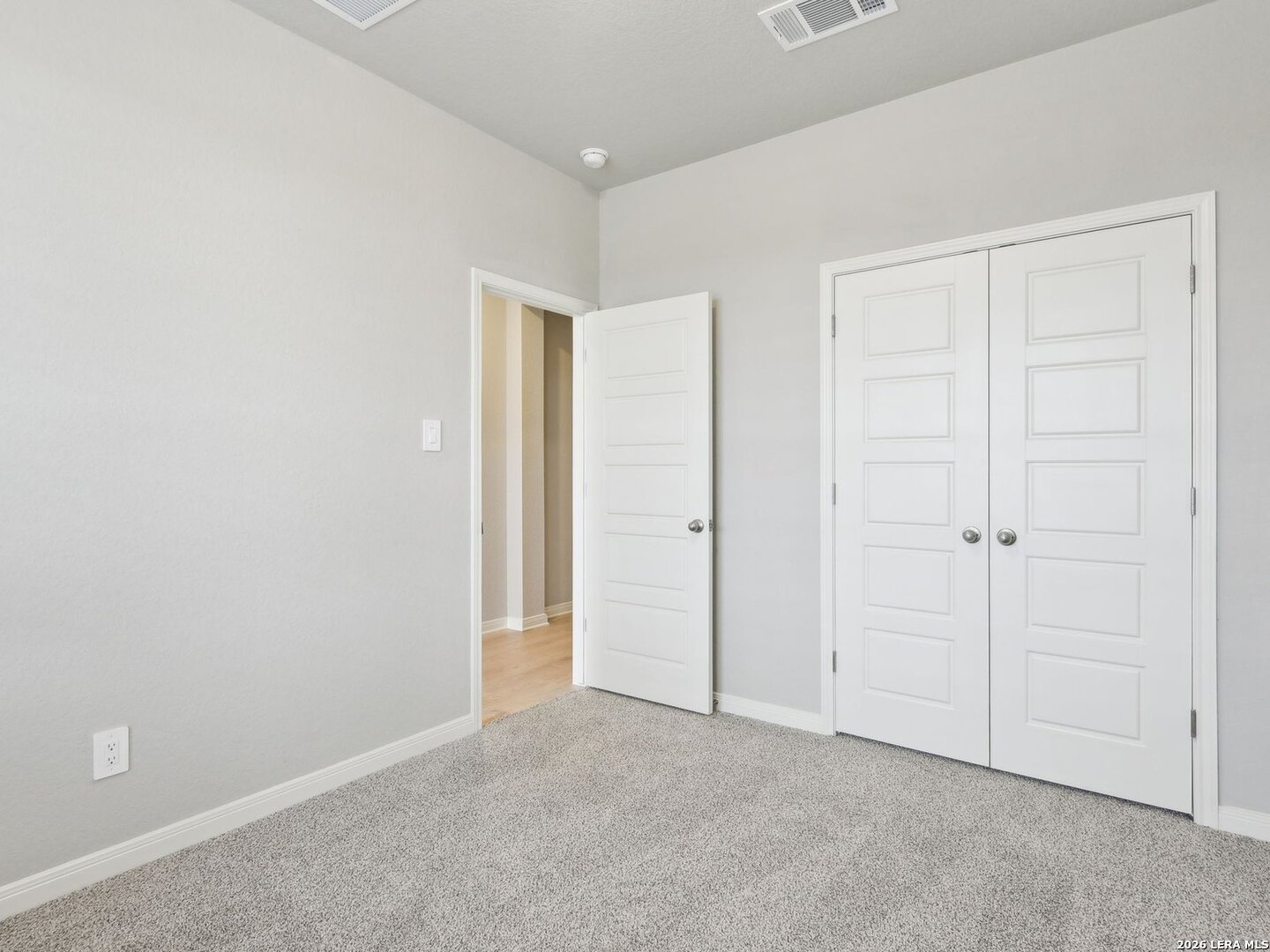 10305 Briceway Gap San Antonio TX 78254