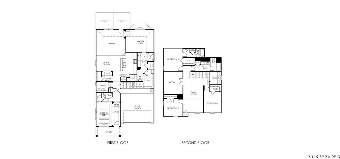 10305 Briceway Gap San Antonio TX 78254
