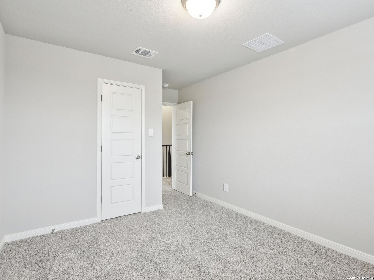 10305 Briceway Gap San Antonio TX 78254