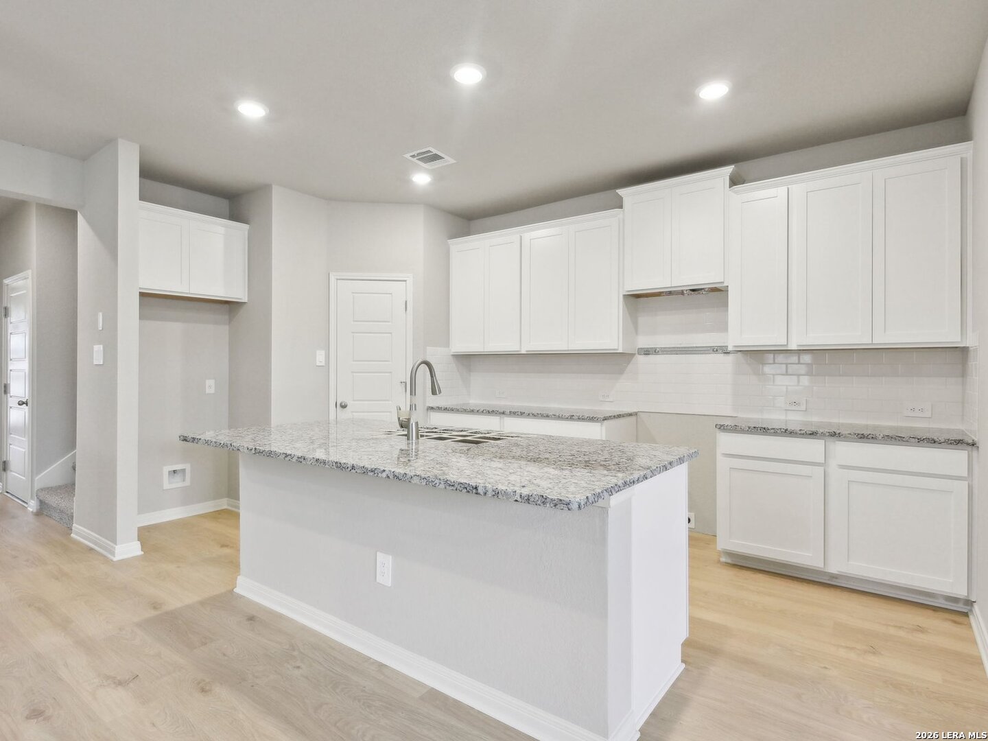 10305 Briceway Gap San Antonio TX 78254