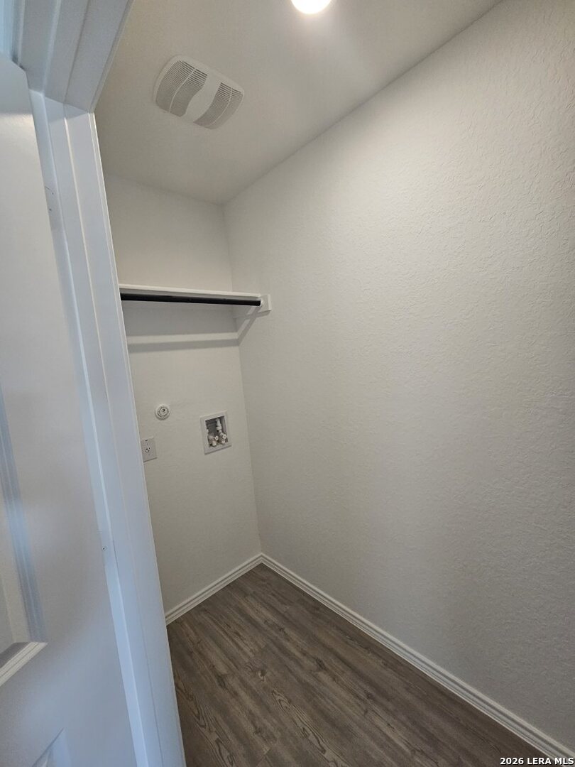 731 Paul Canyon San Antonio TX 78253