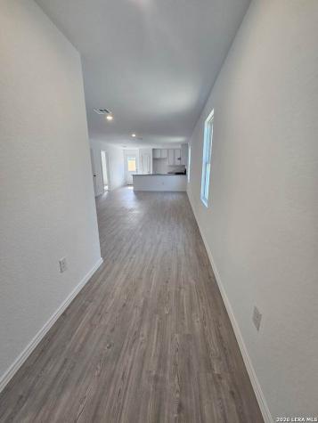 731 Paul Canyon San Antonio TX 78253