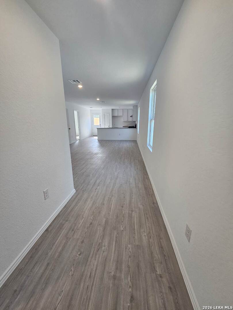 731 Paul Canyon San Antonio TX 78253