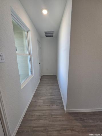 731 Paul Canyon San Antonio TX 78253