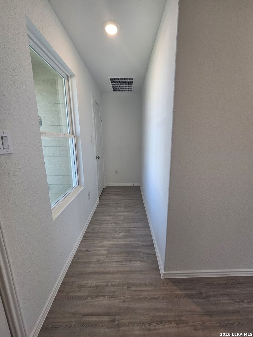 731 Paul Canyon San Antonio TX 78253