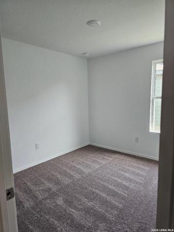 731 Paul Canyon San Antonio TX 78253