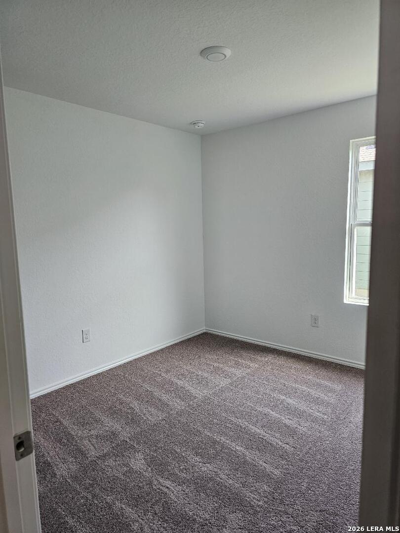 731 Paul Canyon San Antonio TX 78253