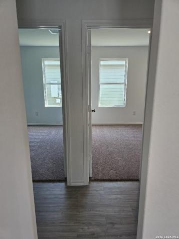 731 Paul Canyon San Antonio TX 78253