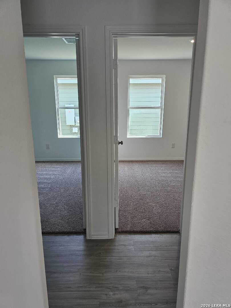 731 Paul Canyon San Antonio TX 78253