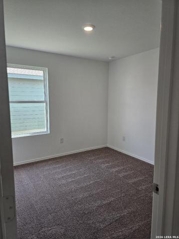 731 Paul Canyon San Antonio TX 78253