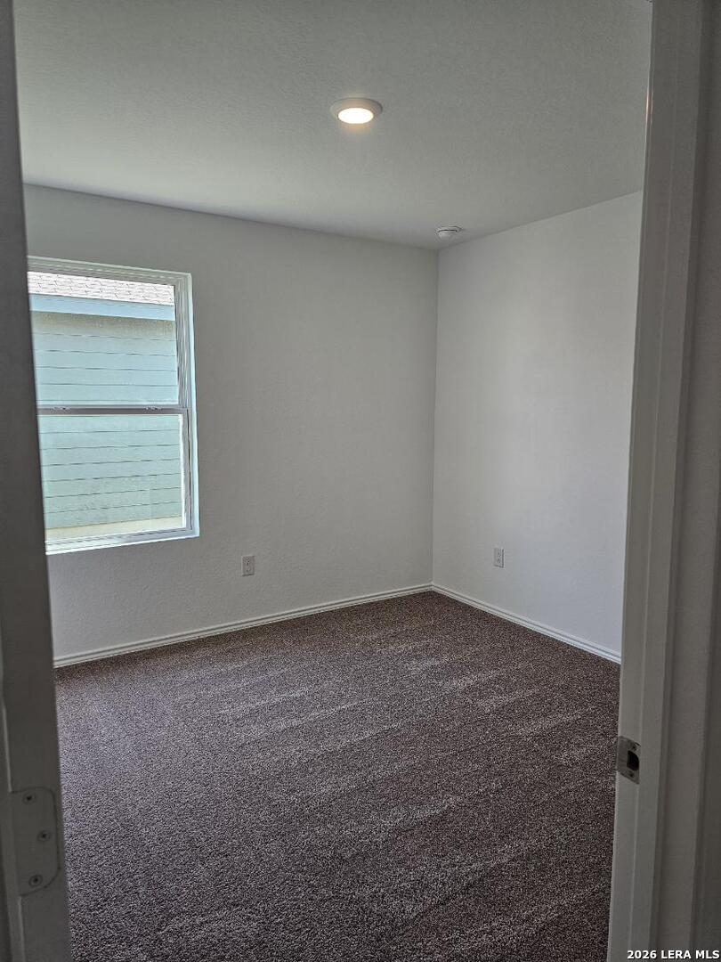 731 Paul Canyon San Antonio TX 78253
