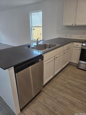 731 Paul Canyon San Antonio TX 78253