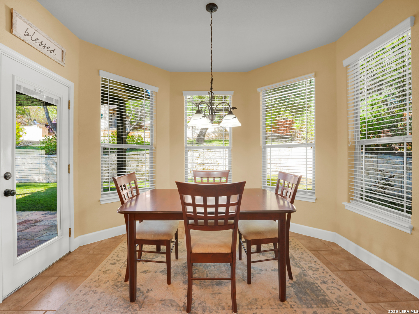 23711 Verde River San Antonio TX 78255