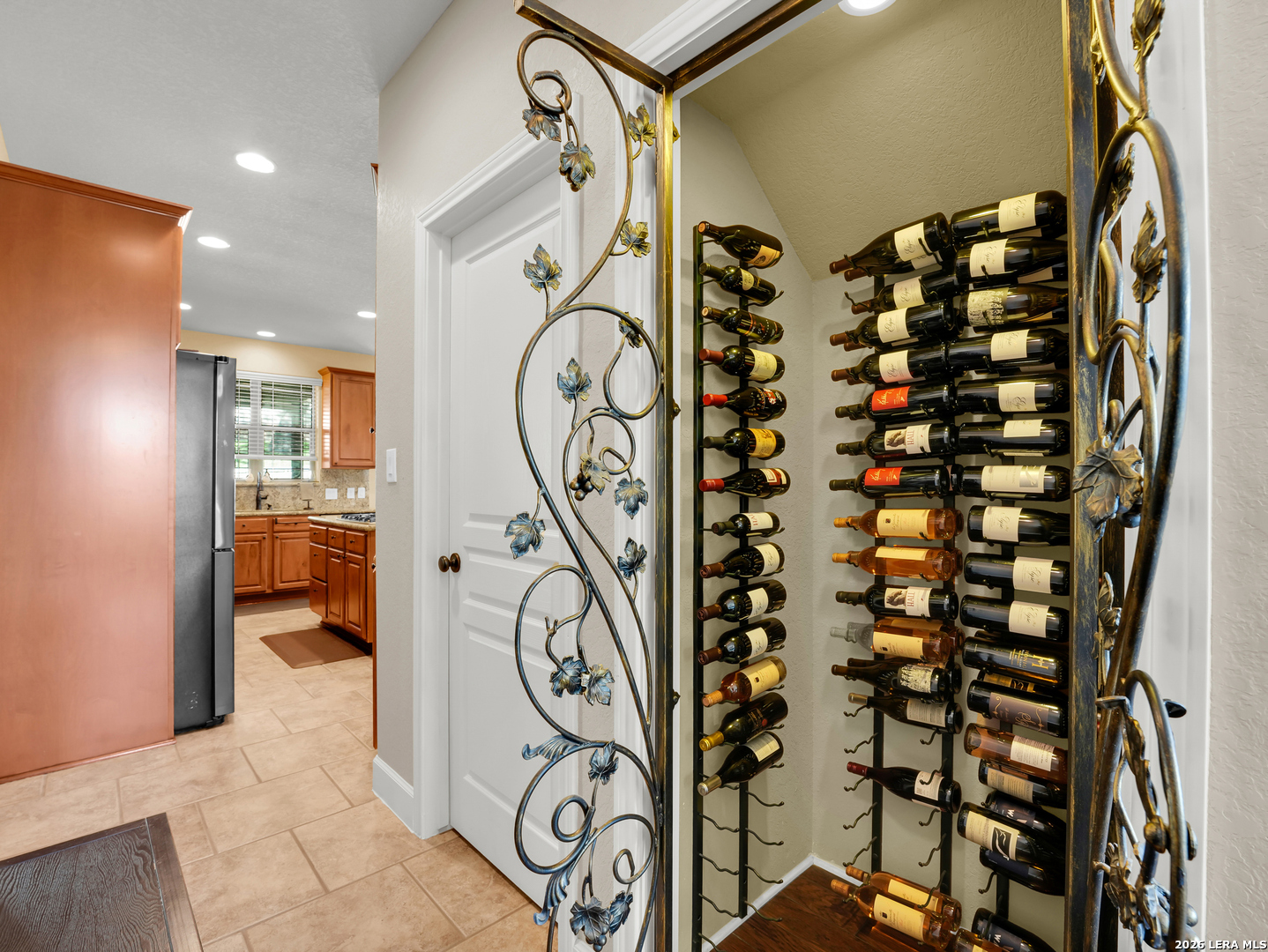 23711 Verde River San Antonio TX 78255