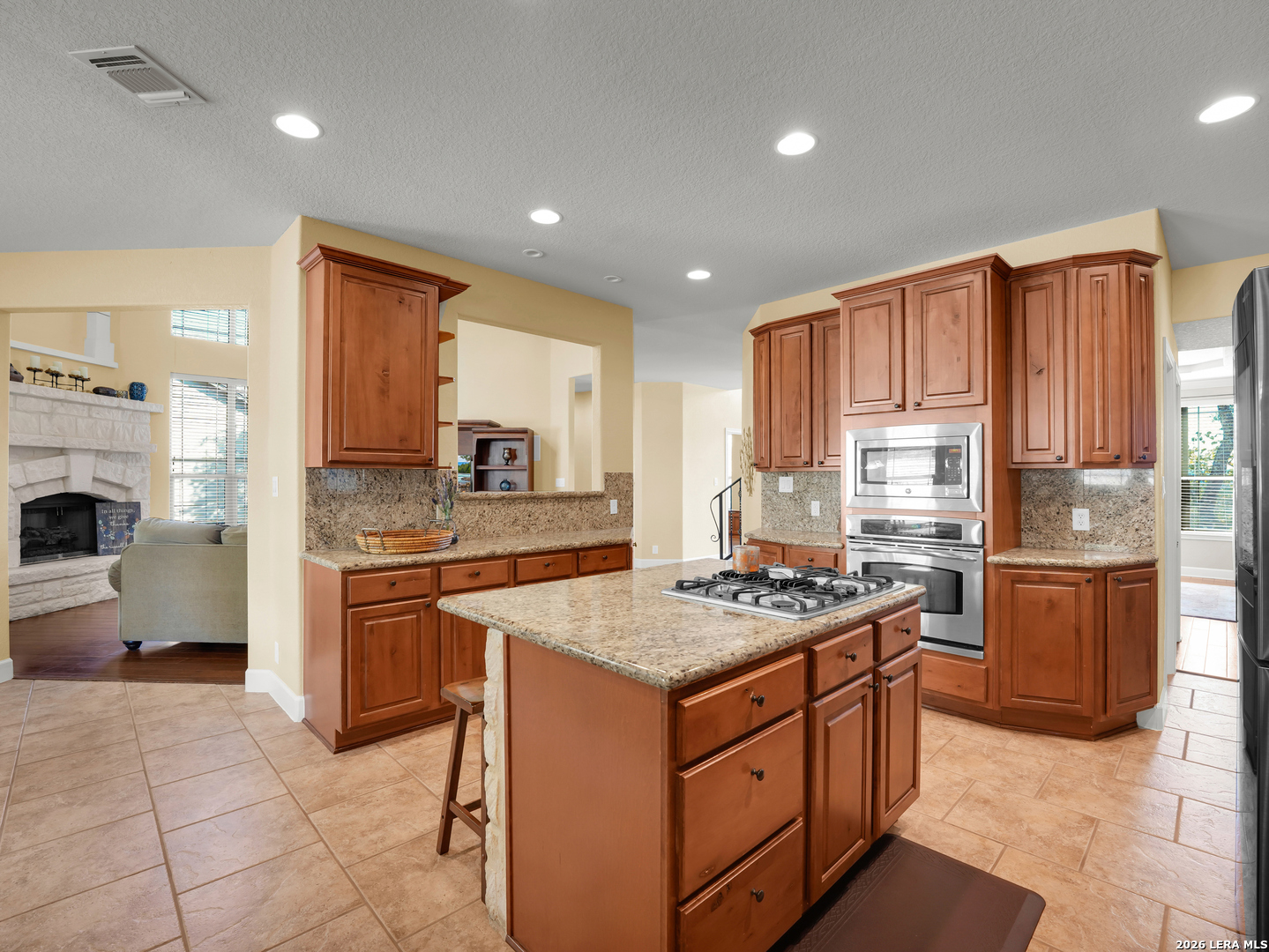 23711 Verde River San Antonio TX 78255