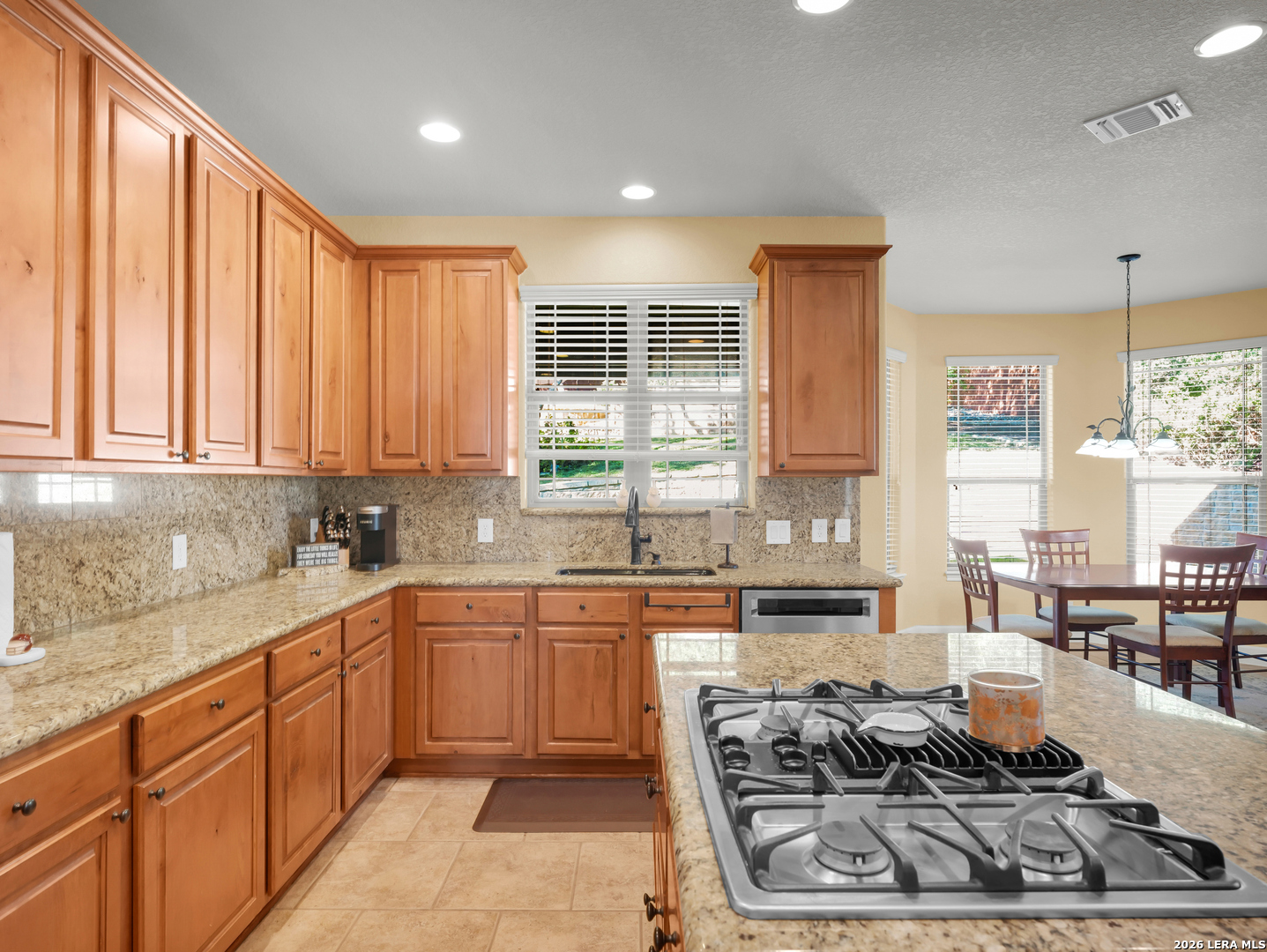 23711 Verde River San Antonio TX 78255