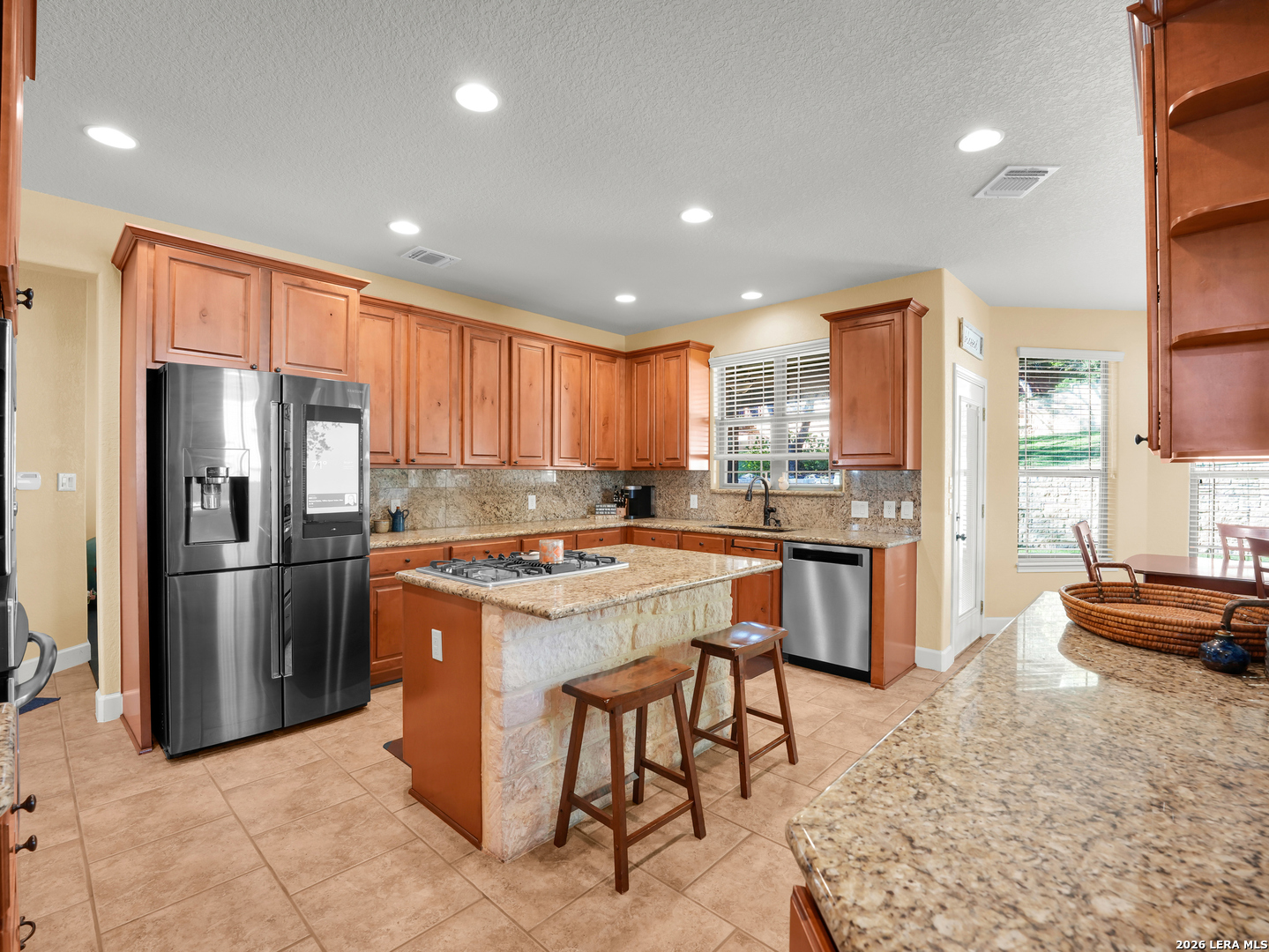 23711 Verde River San Antonio TX 78255