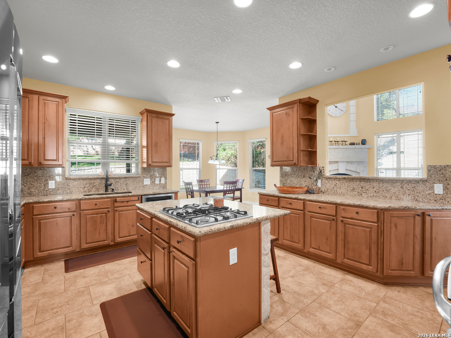 23711 Verde River San Antonio TX 78255