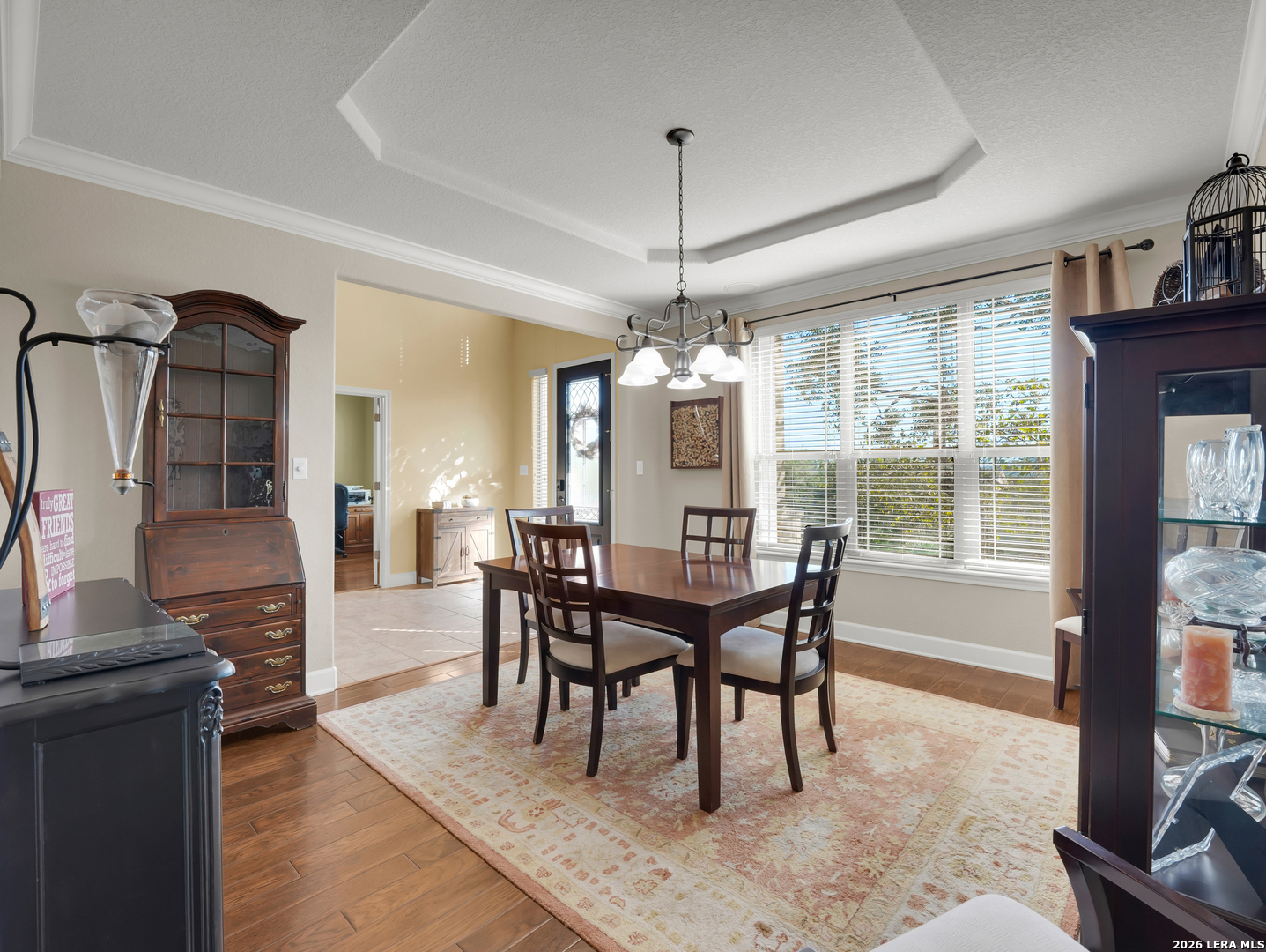 23711 Verde River San Antonio TX 78255