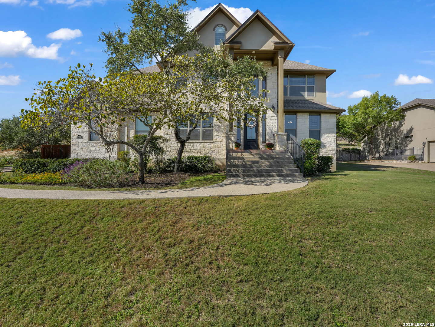 23711 Verde River San Antonio TX 78255