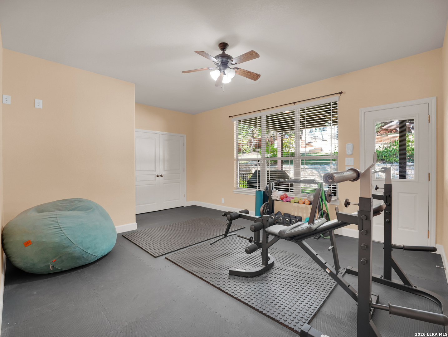23711 Verde River San Antonio TX 78255