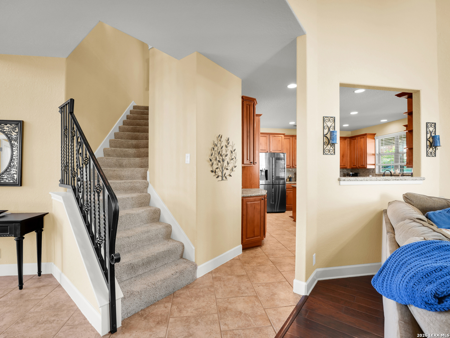 23711 Verde River San Antonio TX 78255