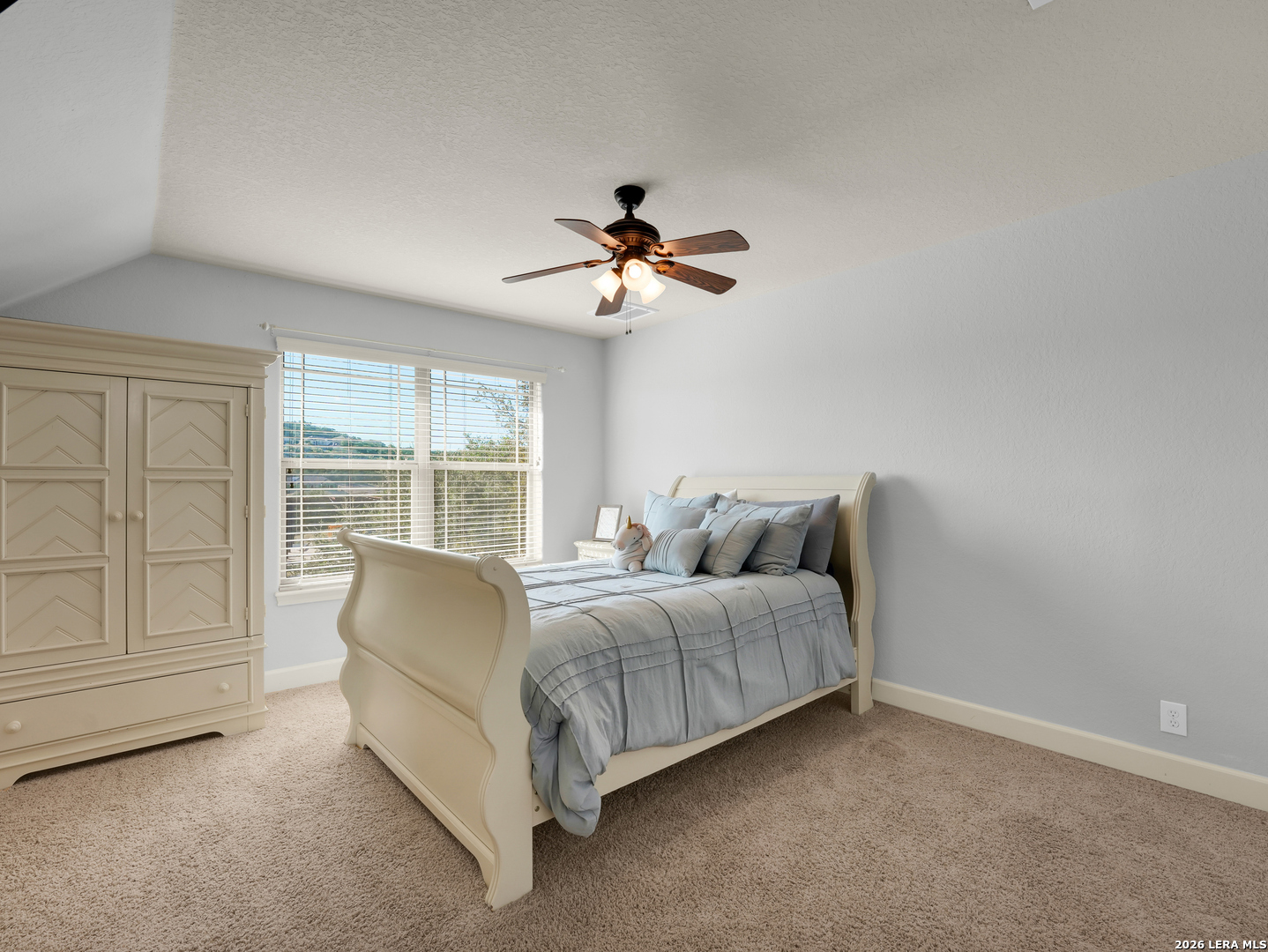 23711 Verde River San Antonio TX 78255
