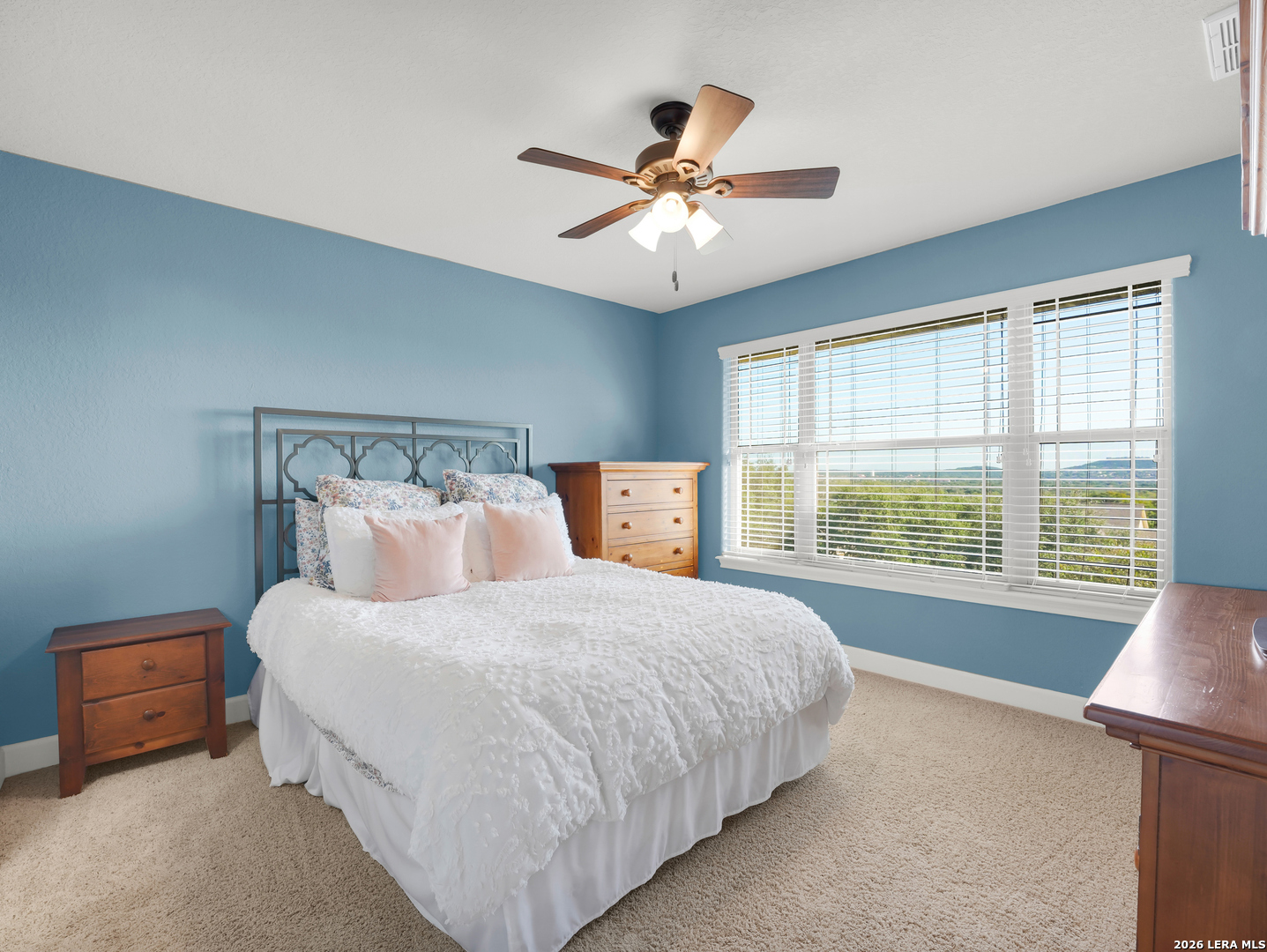 23711 Verde River San Antonio TX 78255