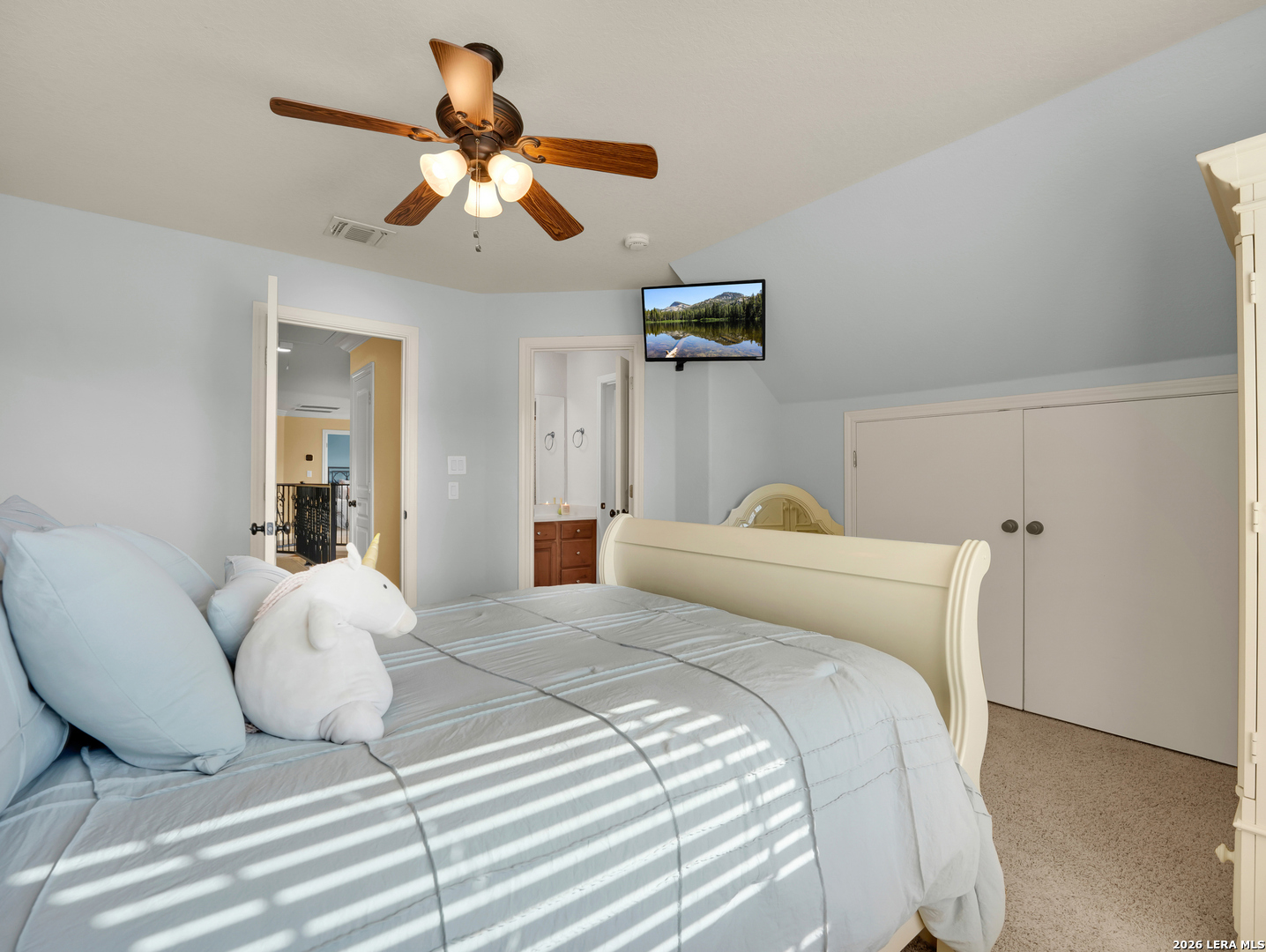 23711 Verde River San Antonio TX 78255