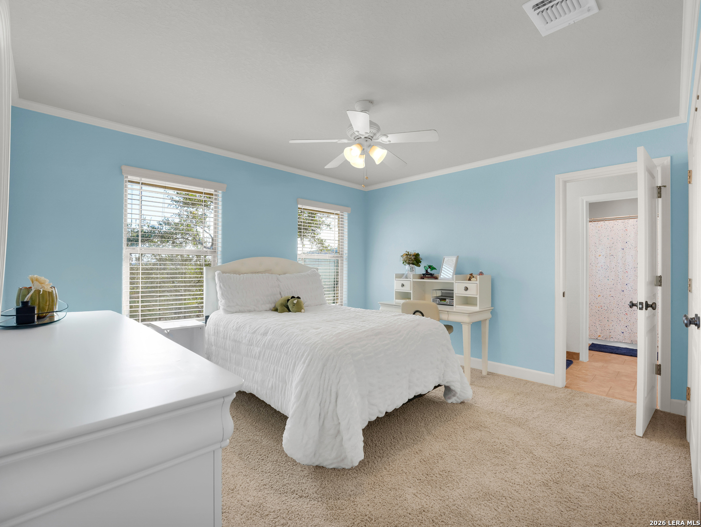 23711 Verde River San Antonio TX 78255