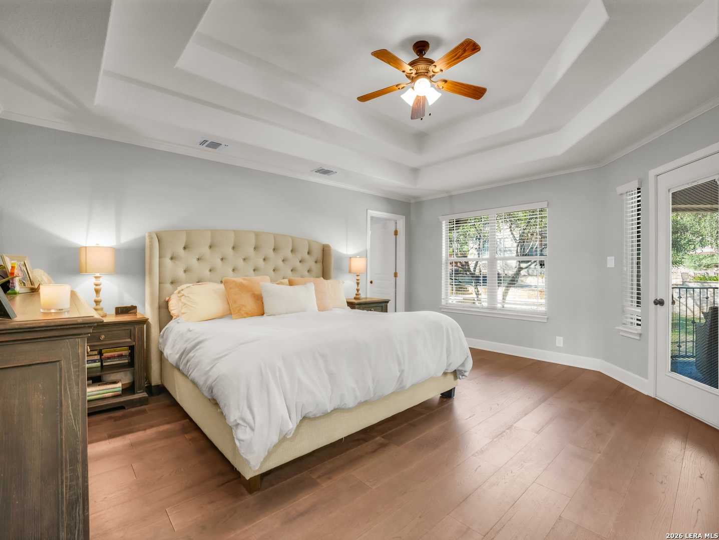 23711 Verde River San Antonio TX 78255