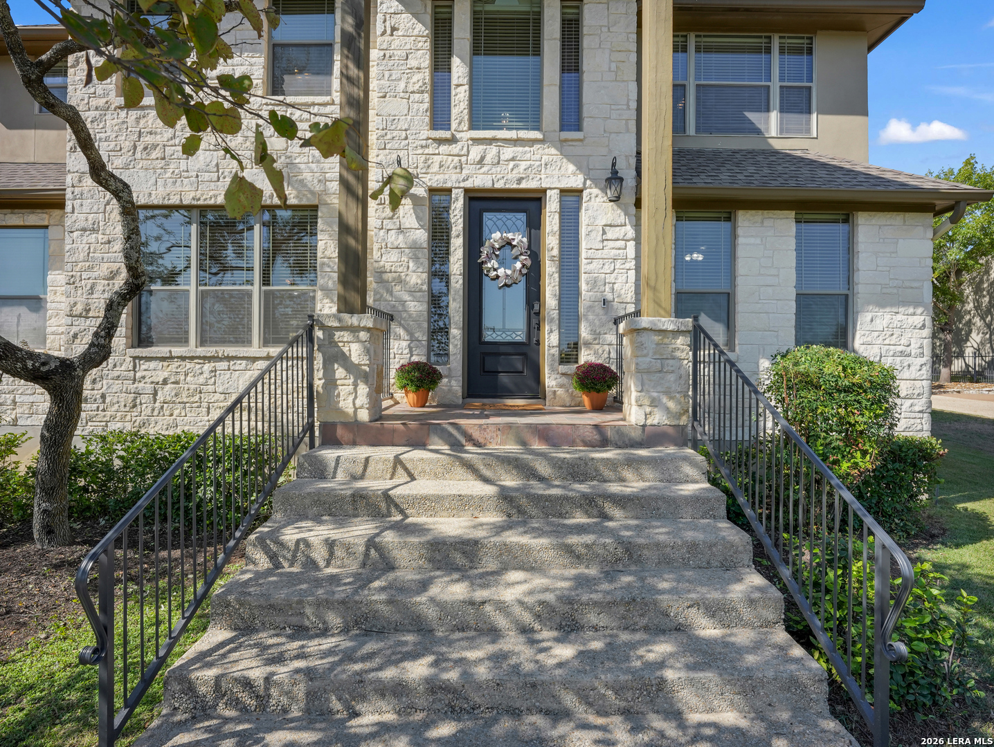 23711 Verde River San Antonio TX 78255