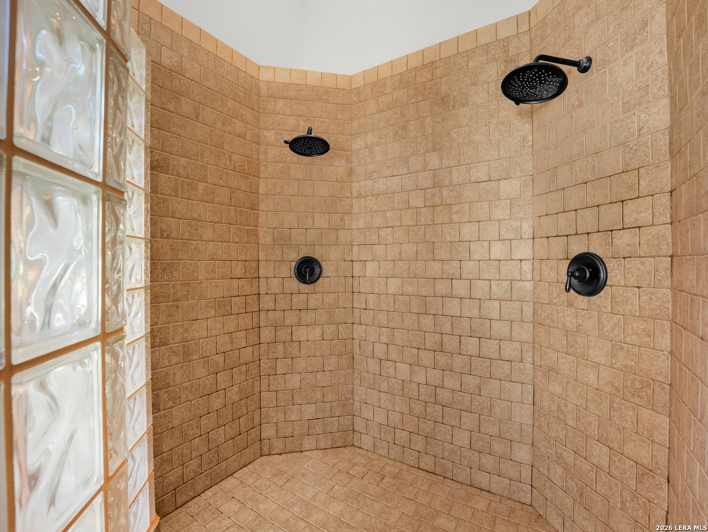 23711 Verde River San Antonio TX 78255