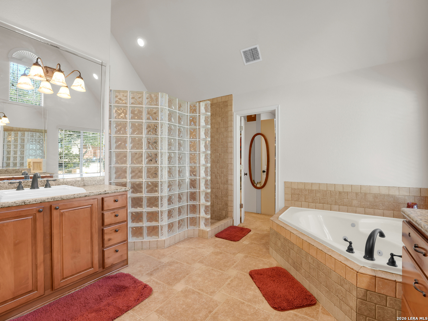23711 Verde River San Antonio TX 78255