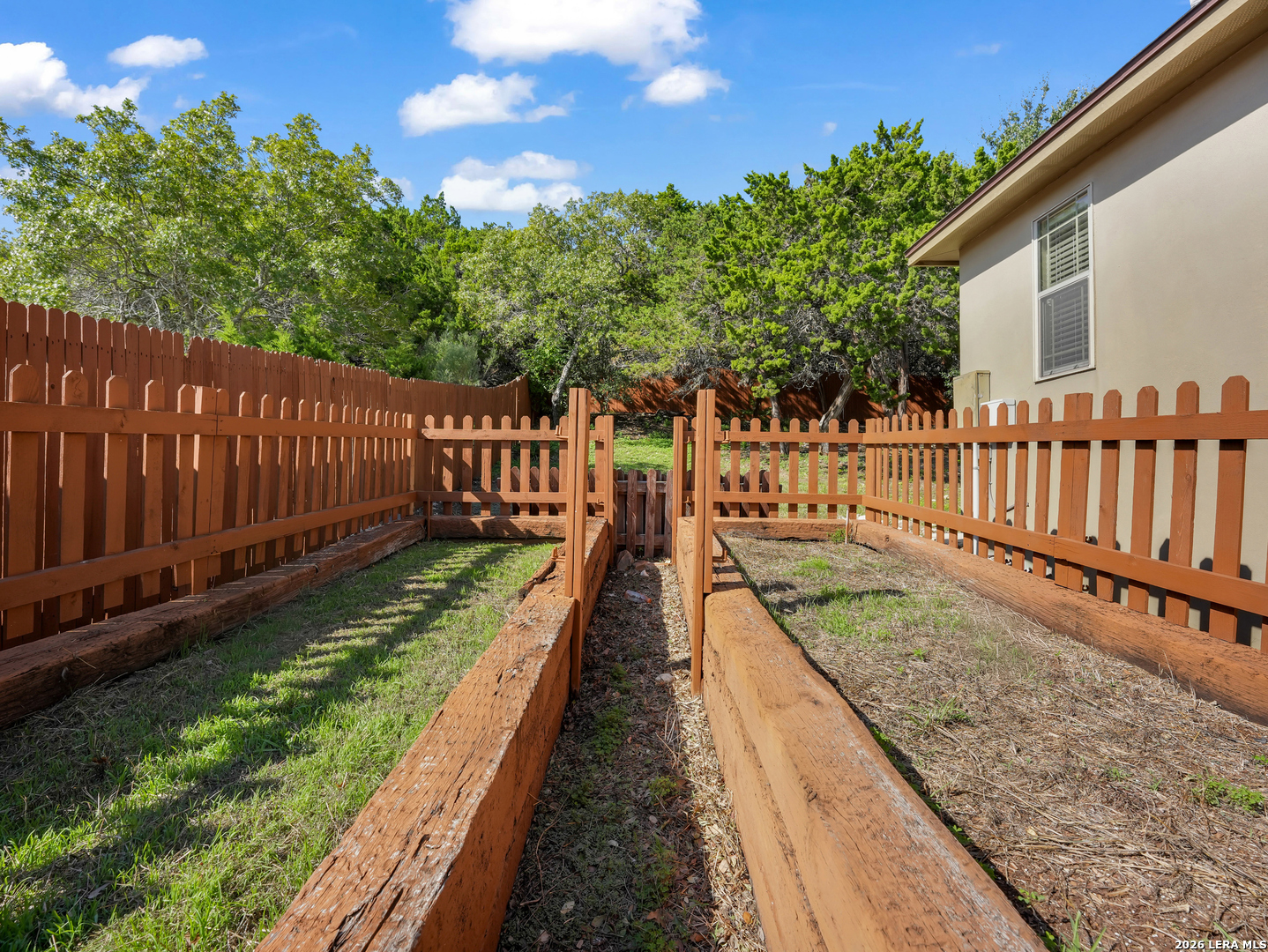 23711 Verde River San Antonio TX 78255