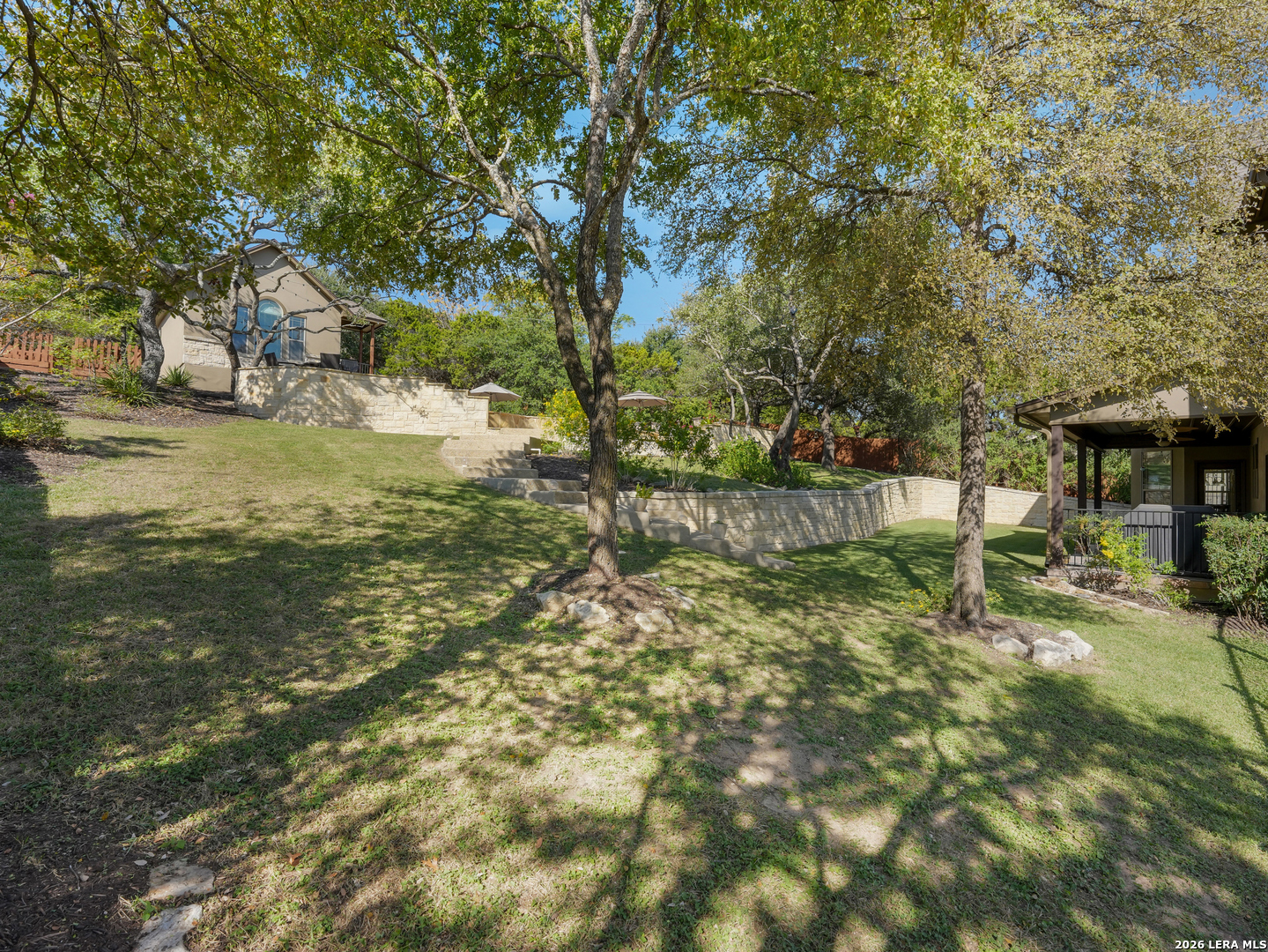 23711 Verde River San Antonio TX 78255