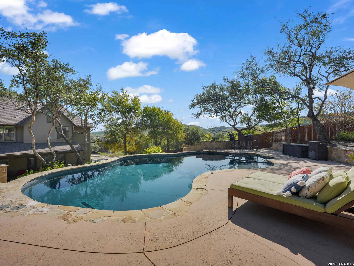 23711 Verde River San Antonio TX 78255