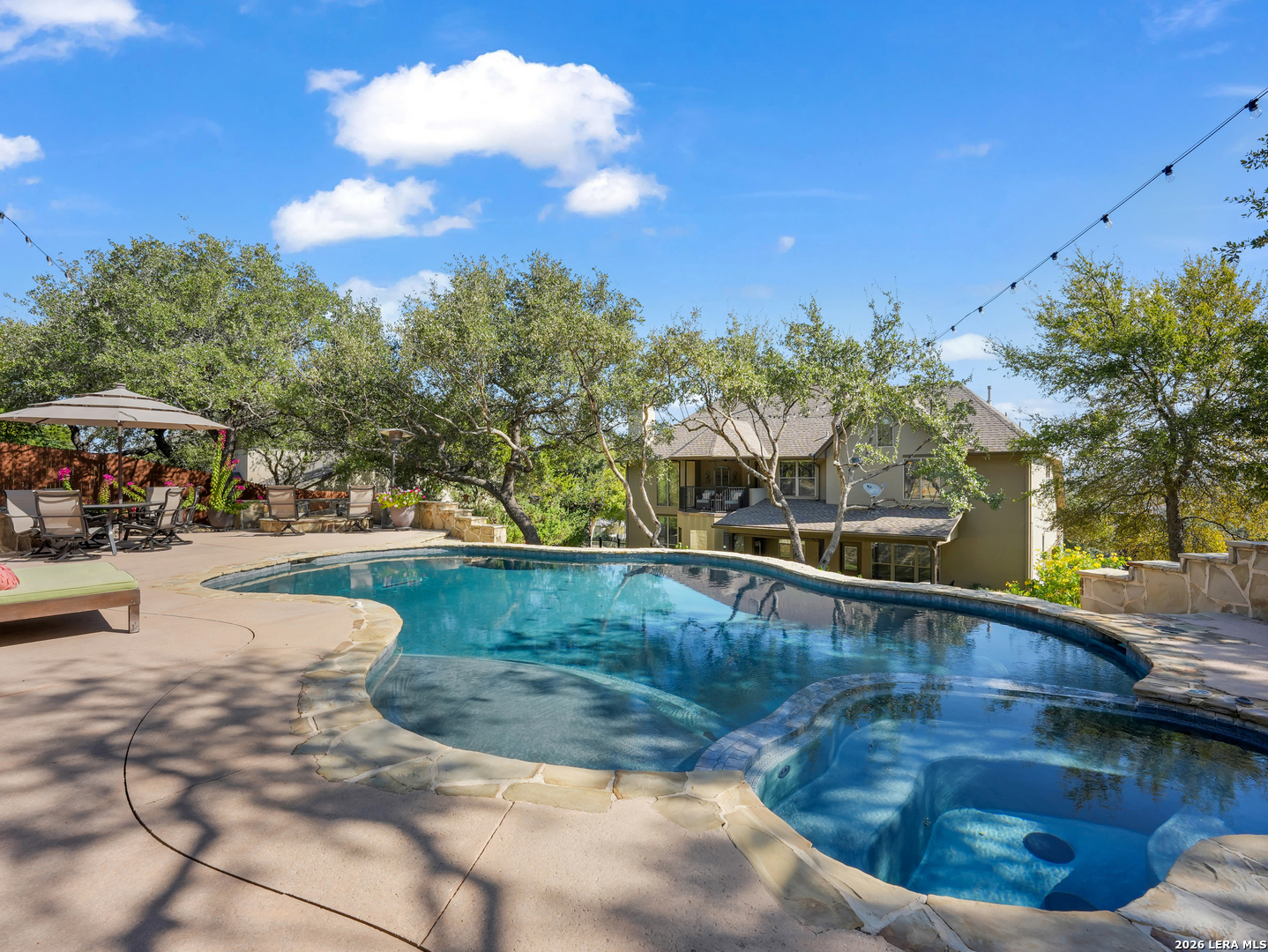 23711 Verde River San Antonio TX 78255