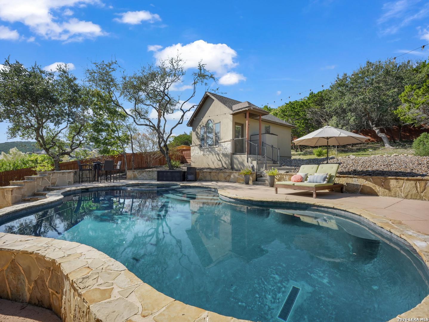 23711 Verde River San Antonio TX 78255