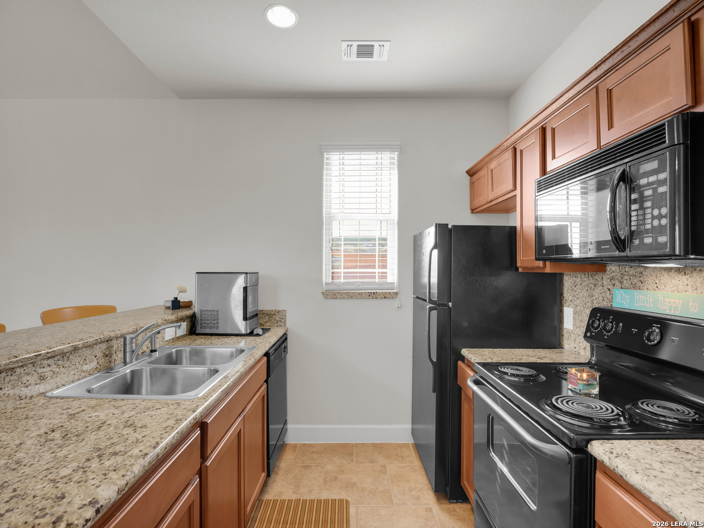 23711 Verde River San Antonio TX 78255